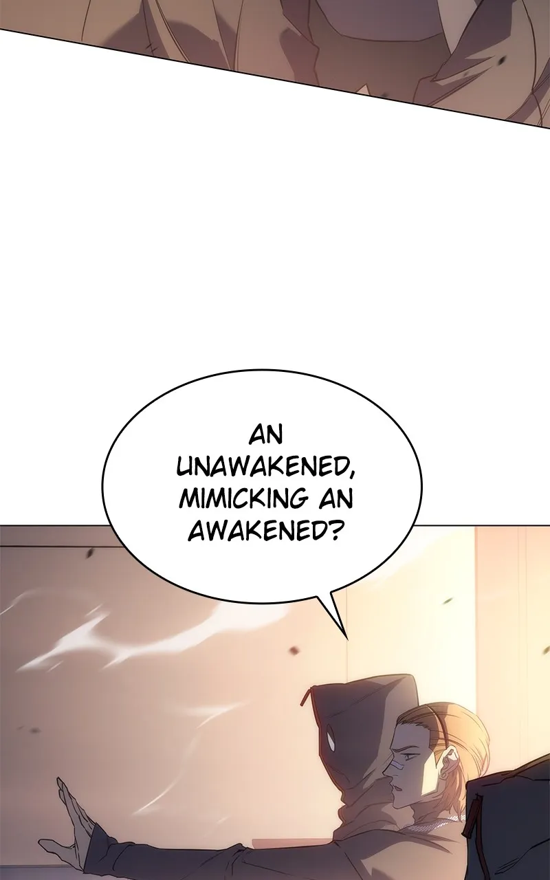 Read Returned by the King chapter 3 image 87 on Lezhin