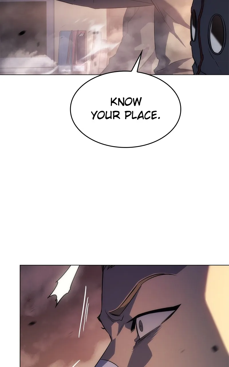 Read Returned by the King chapter 3 image 88 on Lezhin