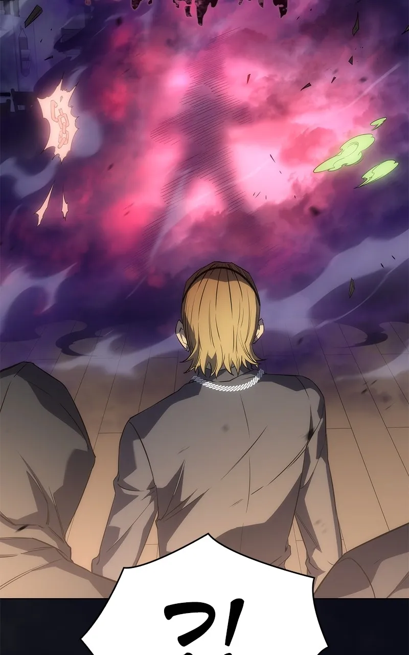 Read Returned by the King chapter 3 image 90 on Lezhin