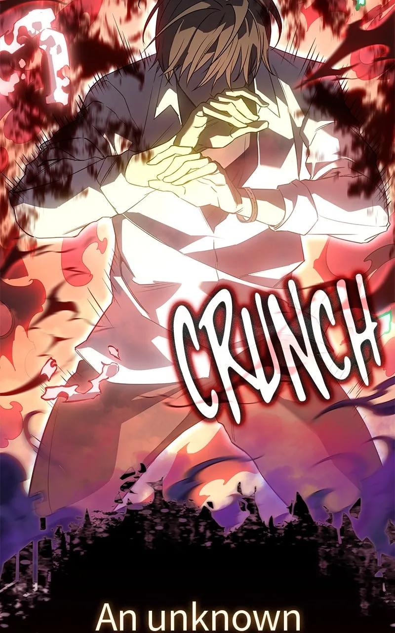 Read Returned by the King chapter 3 image 94 on Lezhin