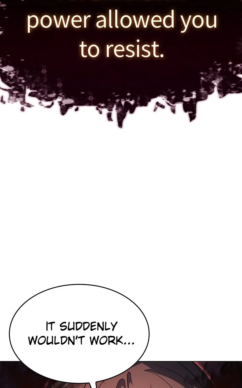 Read Returned by the King chapter 3 image 95 on Lezhin