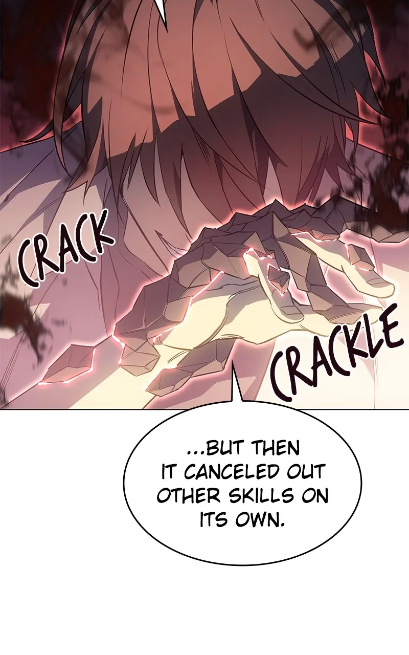 Read Returned by the King chapter 3 image 96 on Lezhin