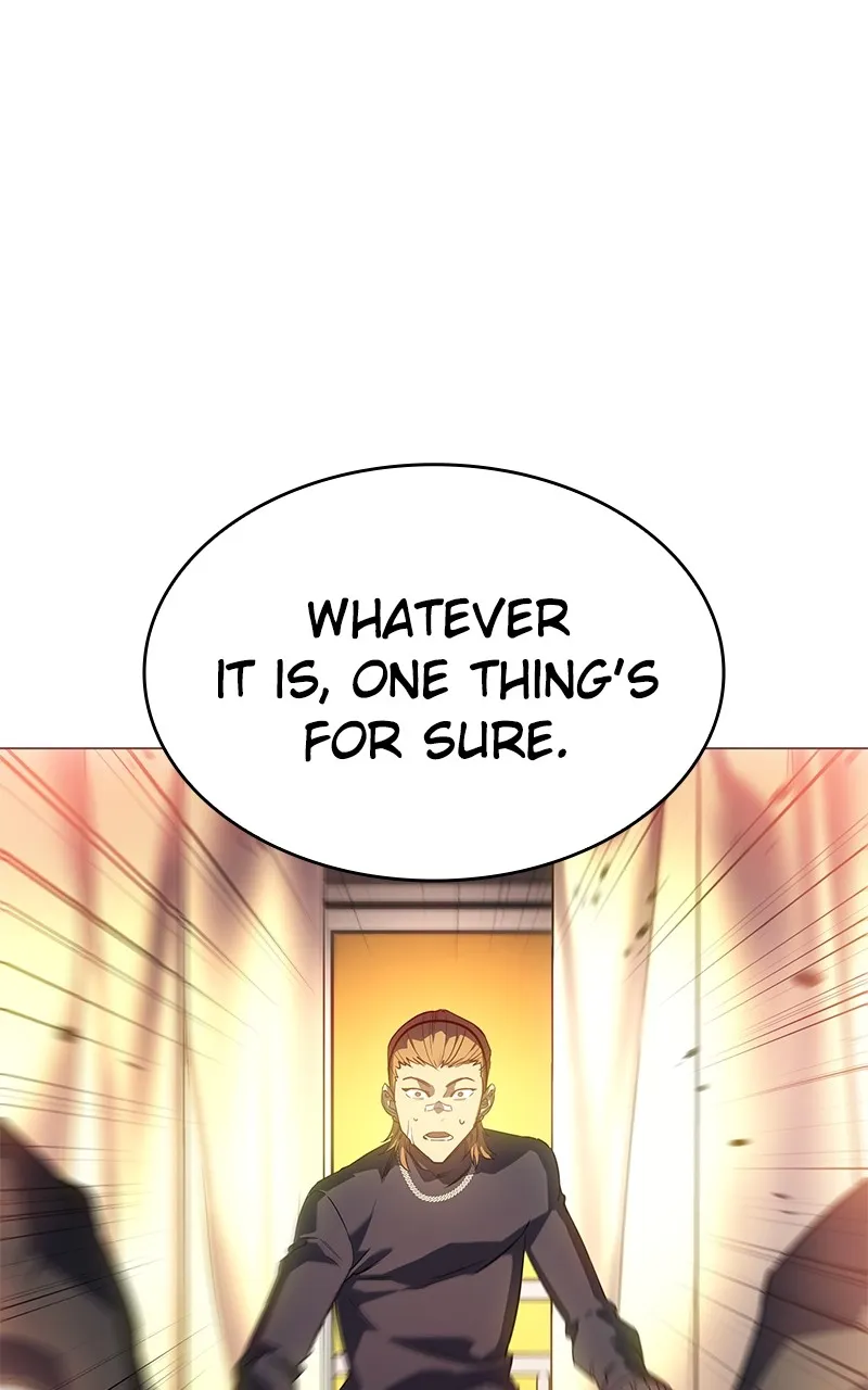 Read Returned by the King chapter 3 image 97 on Lezhin