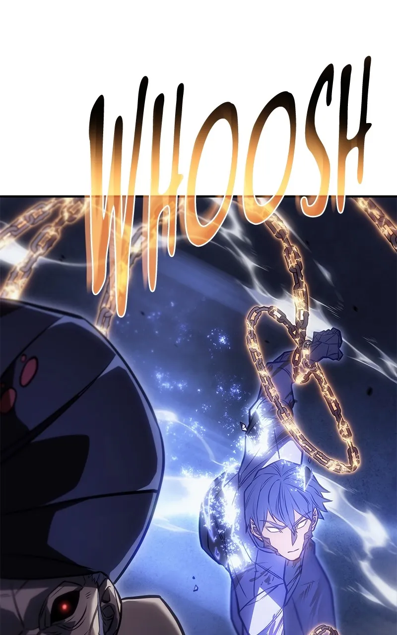 Read Returned by the King chapter 30 image 1 on Lezhin