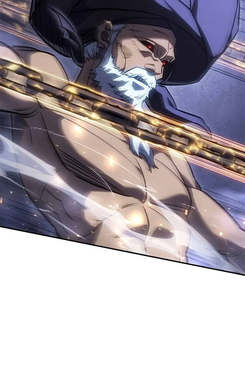 Read Returned by the King chapter 30 image 10 on Lezhin