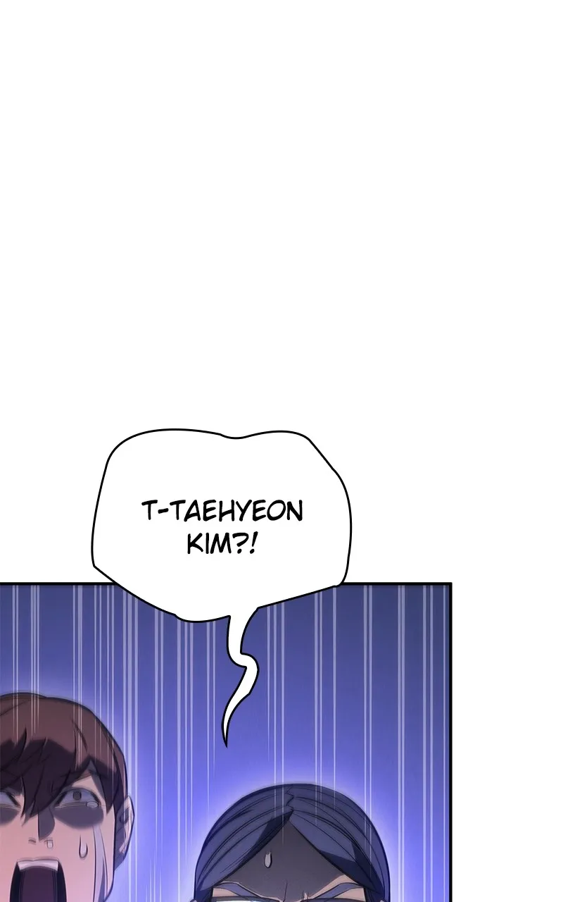 Read Returned by the King chapter 30 image 102 on Lezhin