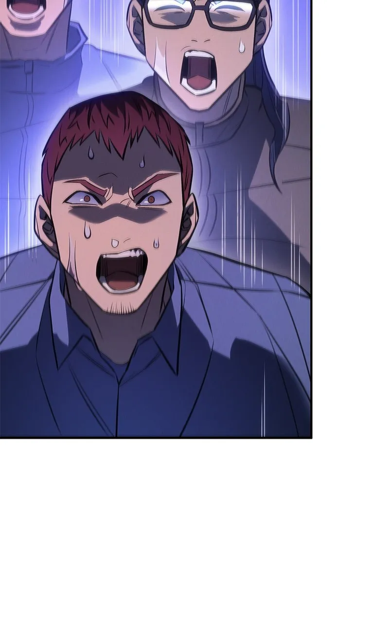 Read Returned by the King chapter 30 image 103 on Lezhin