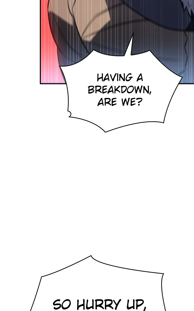 Read Returned by the King chapter 30 image 105 on Lezhin