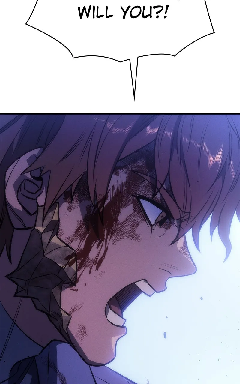 Read Returned by the King chapter 30 image 106 on Lezhin