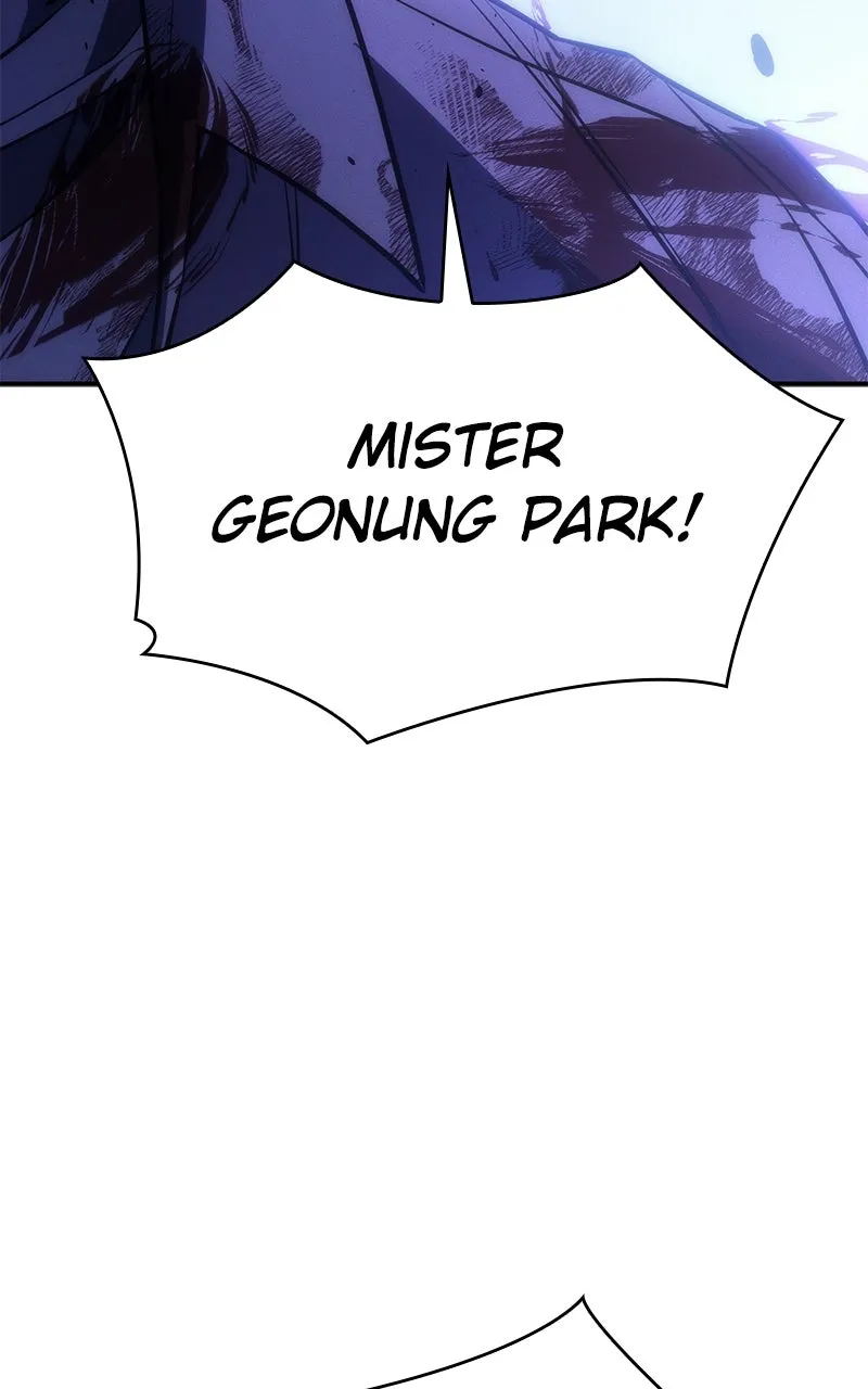 Read Returned by the King chapter 30 image 107 on Lezhin