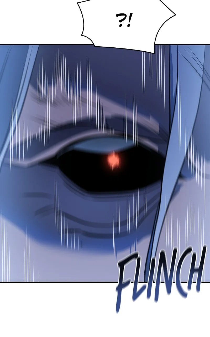 Read Returned by the King chapter 30 image 108 on Lezhin