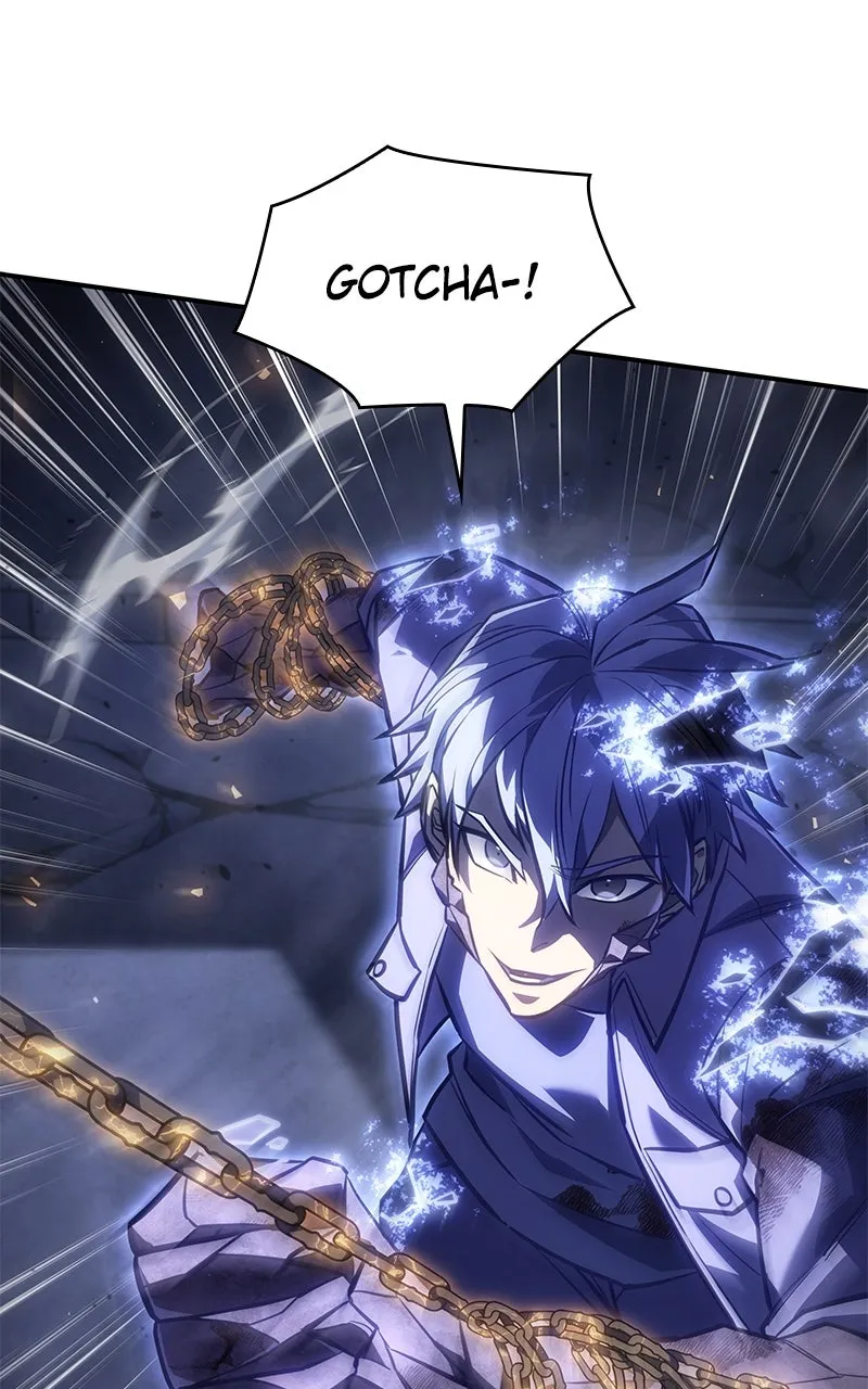 Read Returned by the King chapter 30 image 11 on Lezhin
