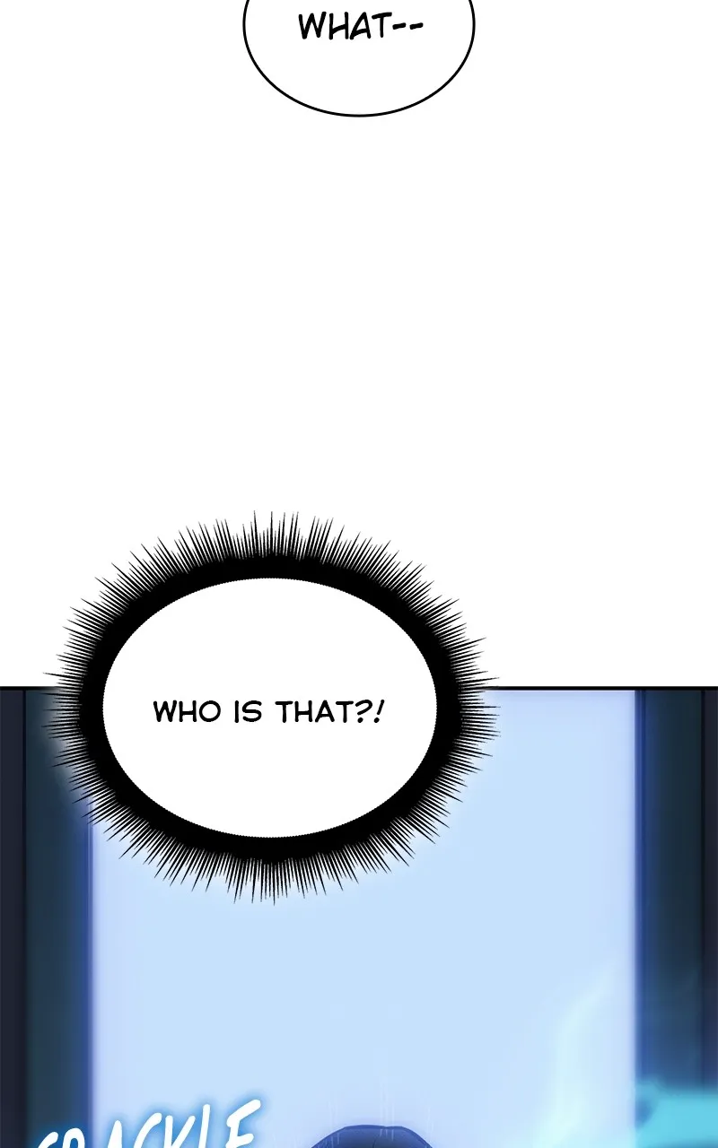Read Returned by the King chapter 30 image 111 on Lezhin