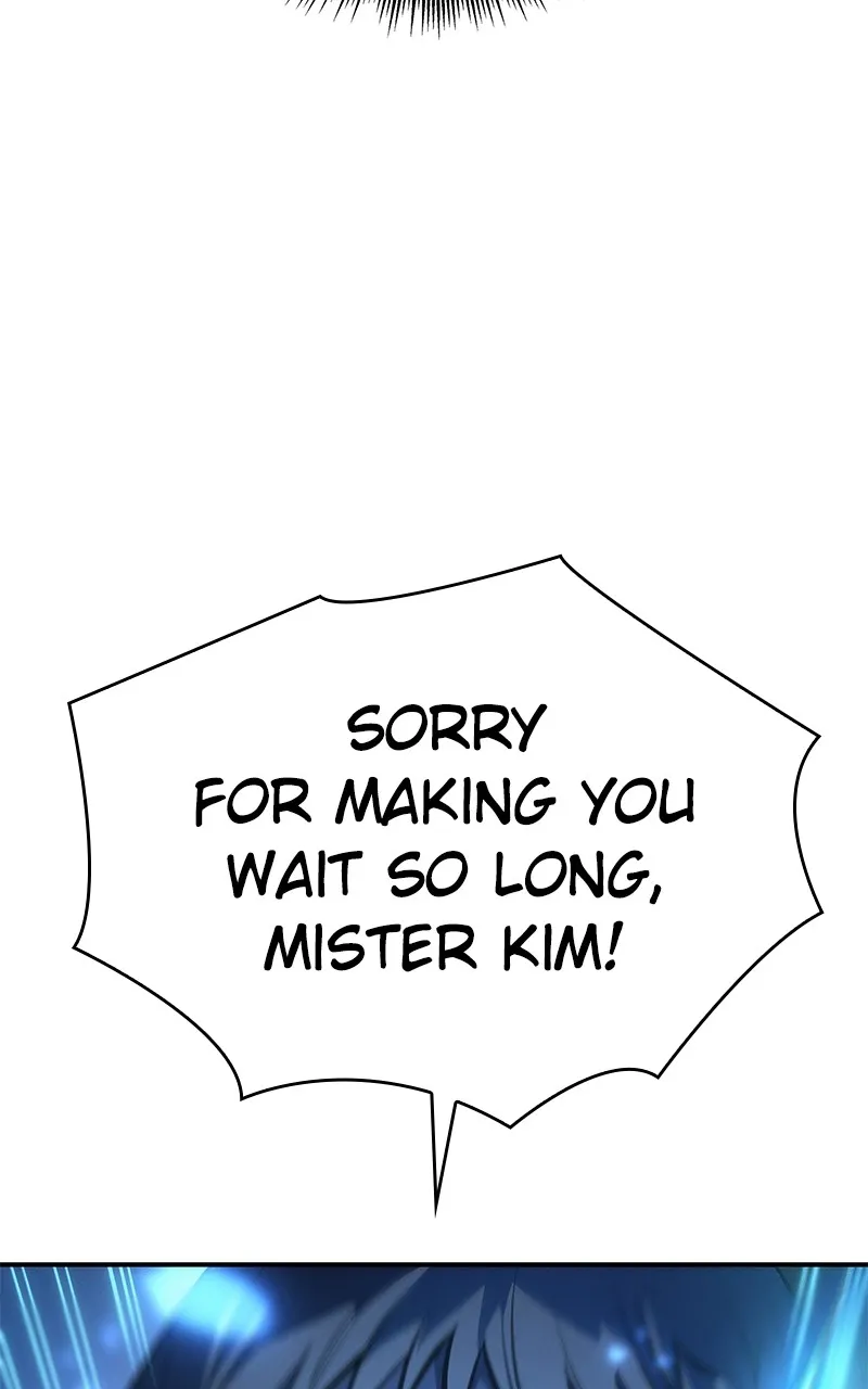 Read Returned by the King chapter 30 image 113 on Lezhin