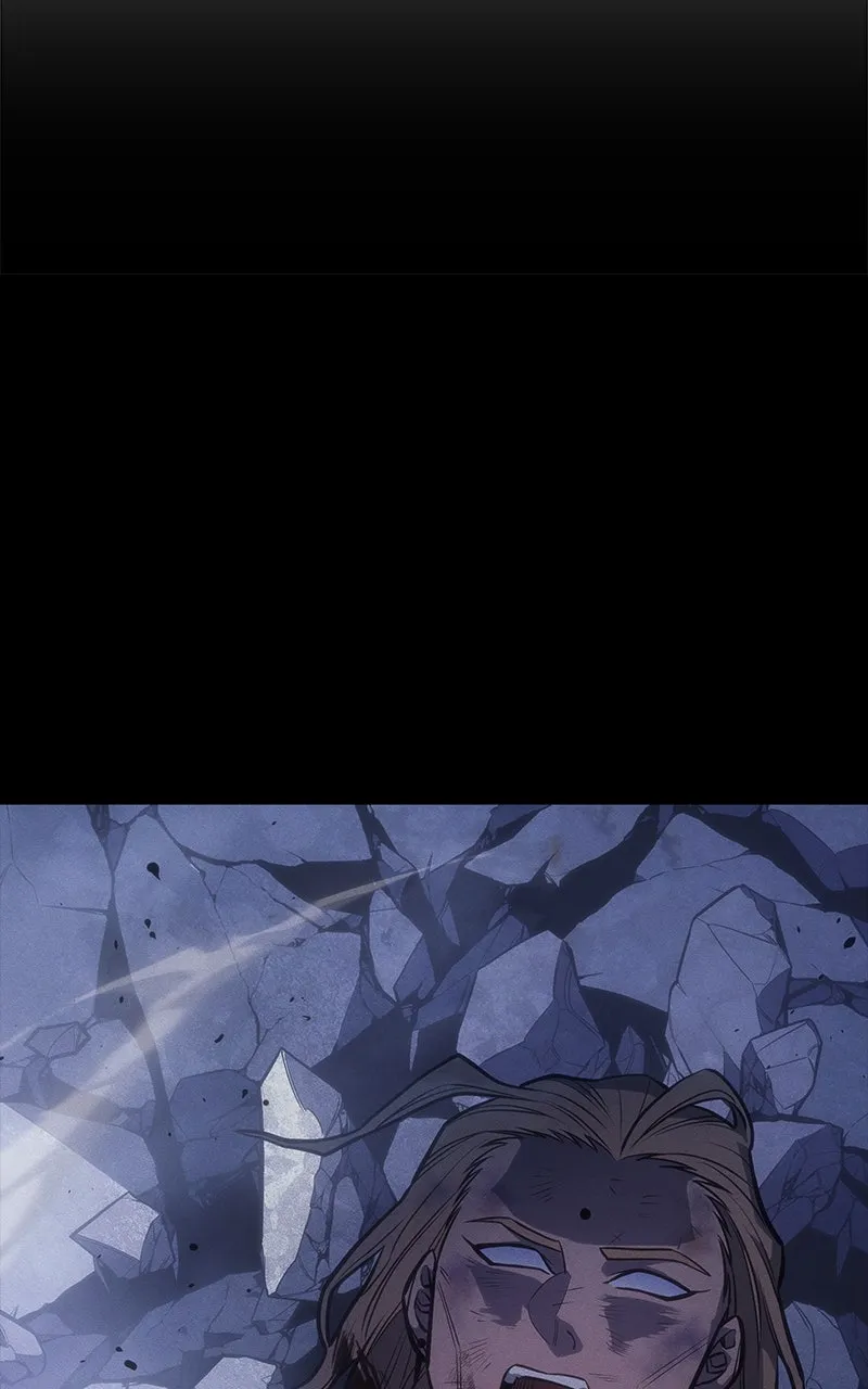 Read Returned by the King chapter 30 image 116 on Lezhin