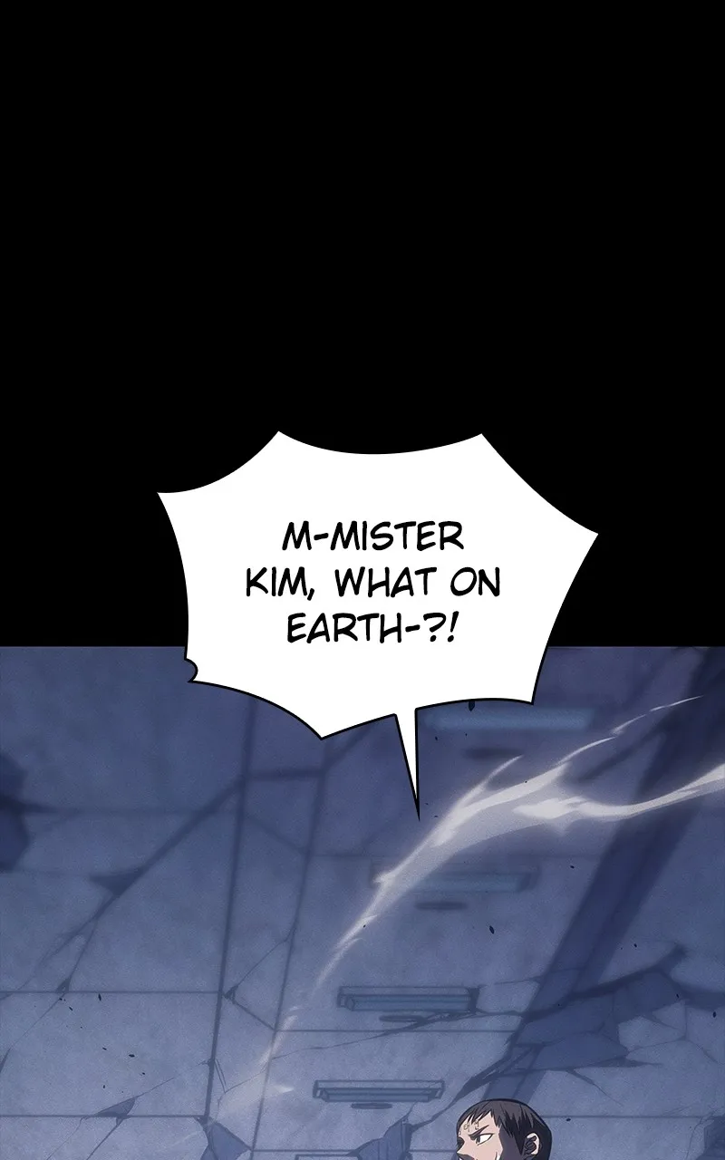 Read Returned by the King chapter 30 image 119 on Lezhin