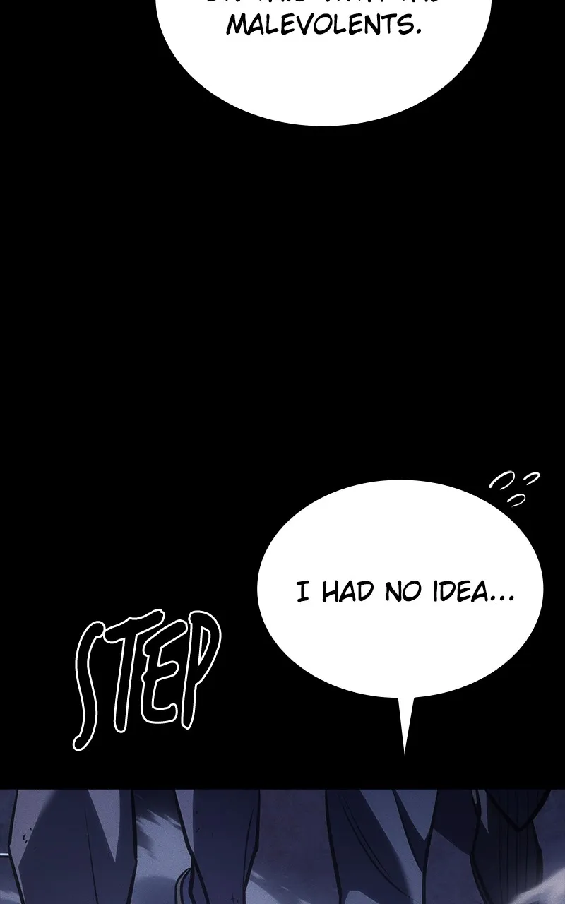 Read Returned by the King chapter 30 image 121 on Lezhin