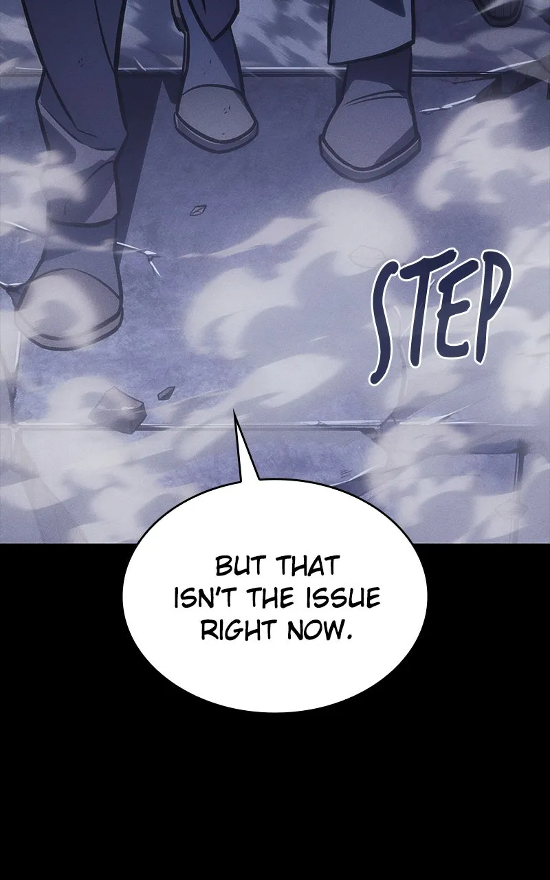 Read Returned by the King chapter 30 image 122 on Lezhin