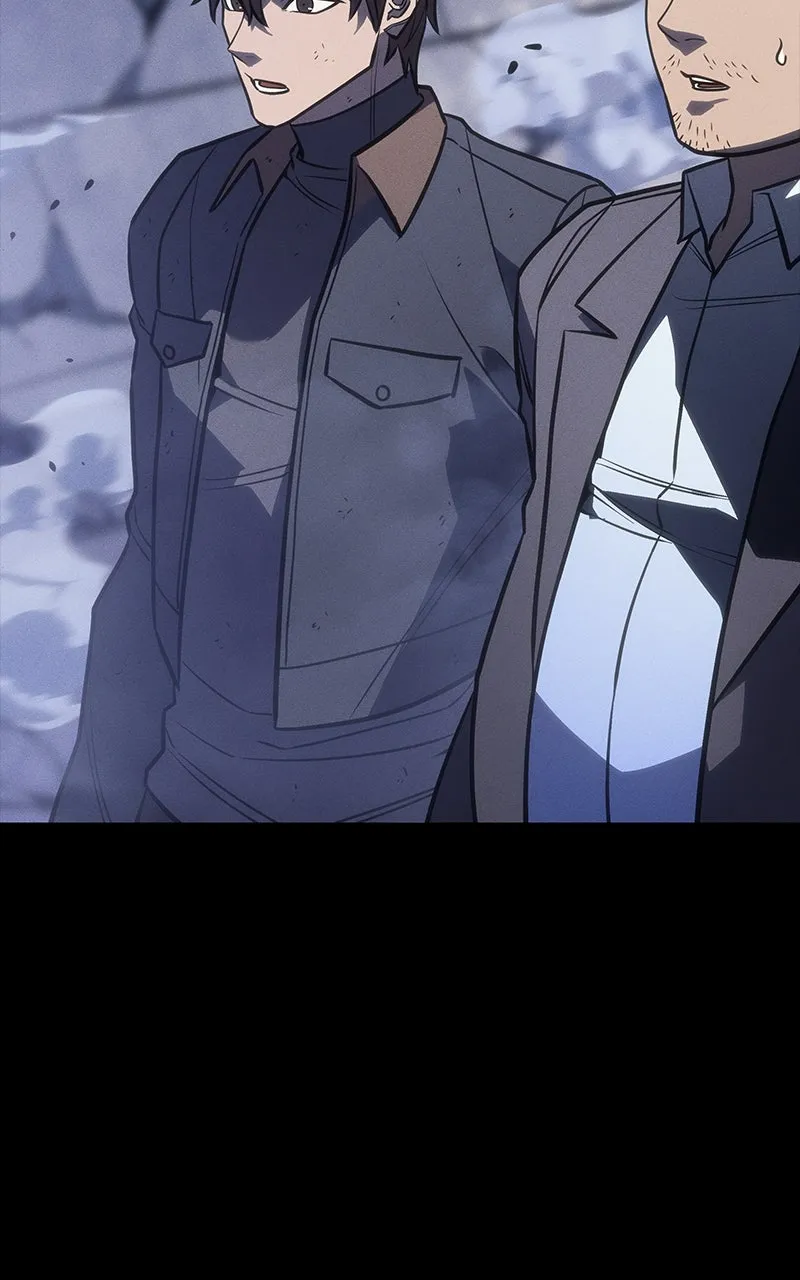 Read Returned by the King chapter 30 image 124 on Lezhin
