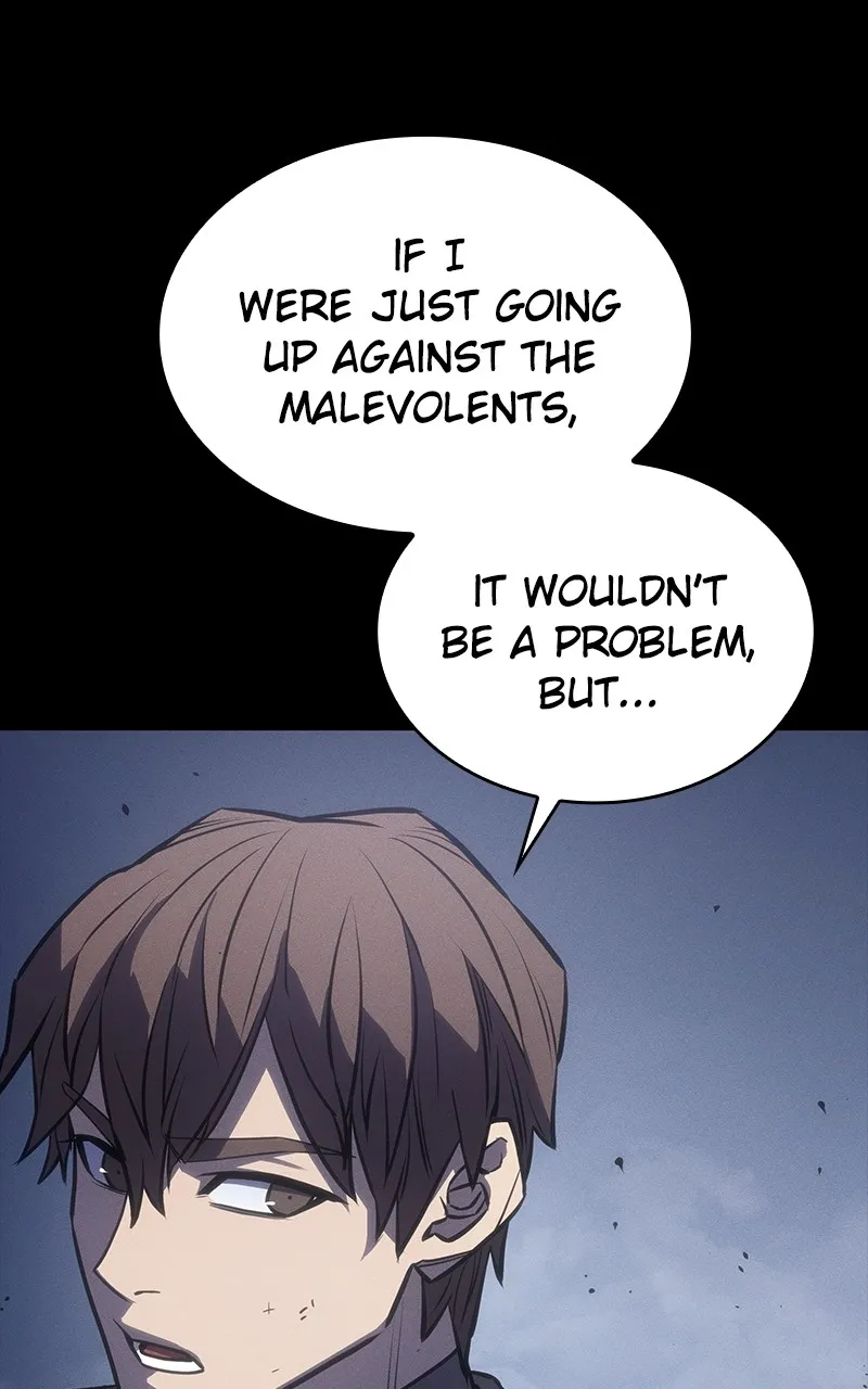Read Returned by the King chapter 30 image 125 on Lezhin