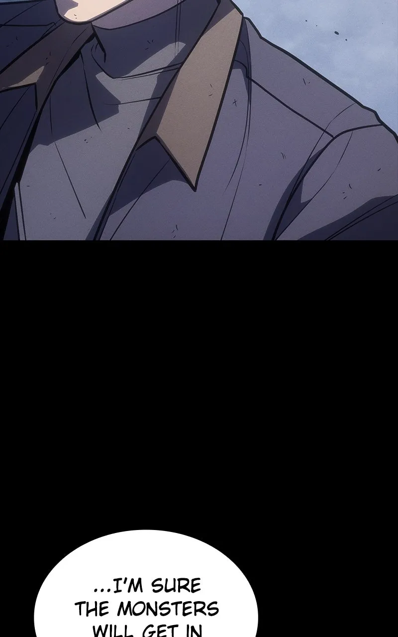 Read Returned by the King chapter 30 image 126 on Lezhin