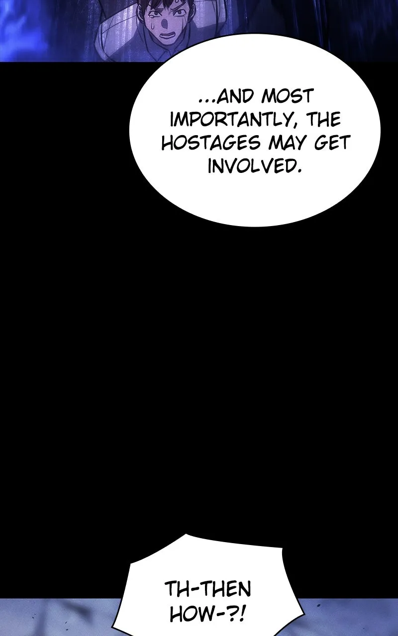Read Returned by the King chapter 30 image 128 on Lezhin