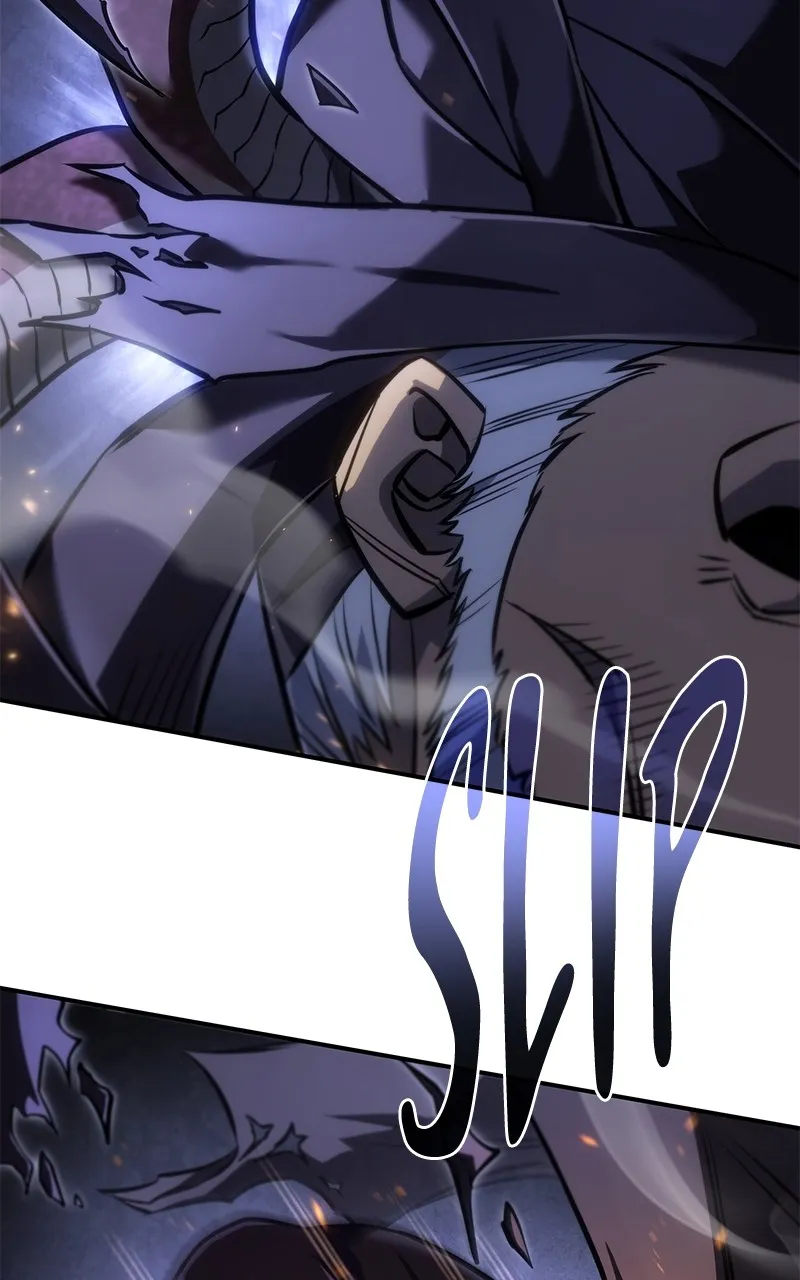 Read Returned by the King chapter 30 image 13 on Lezhin