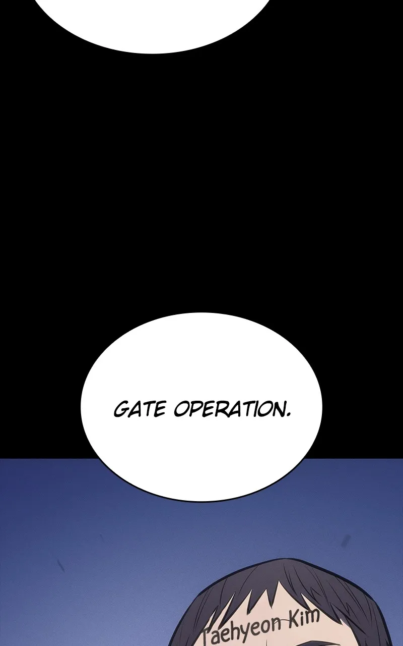 Read Returned by the King chapter 30 image 130 on Lezhin