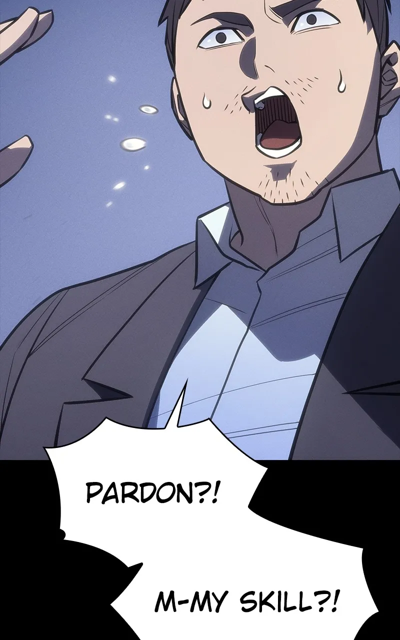 Read Returned by the King chapter 30 image 131 on Lezhin