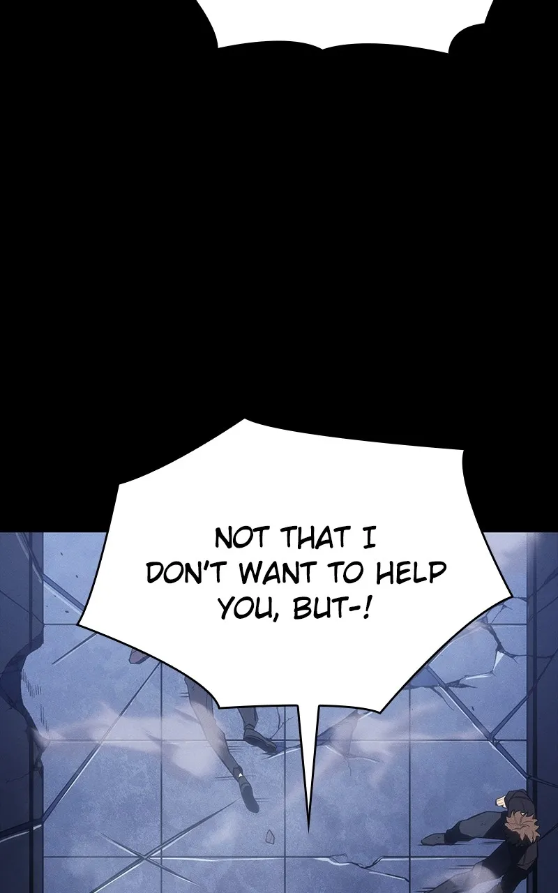 Read Returned by the King chapter 30 image 132 on Lezhin