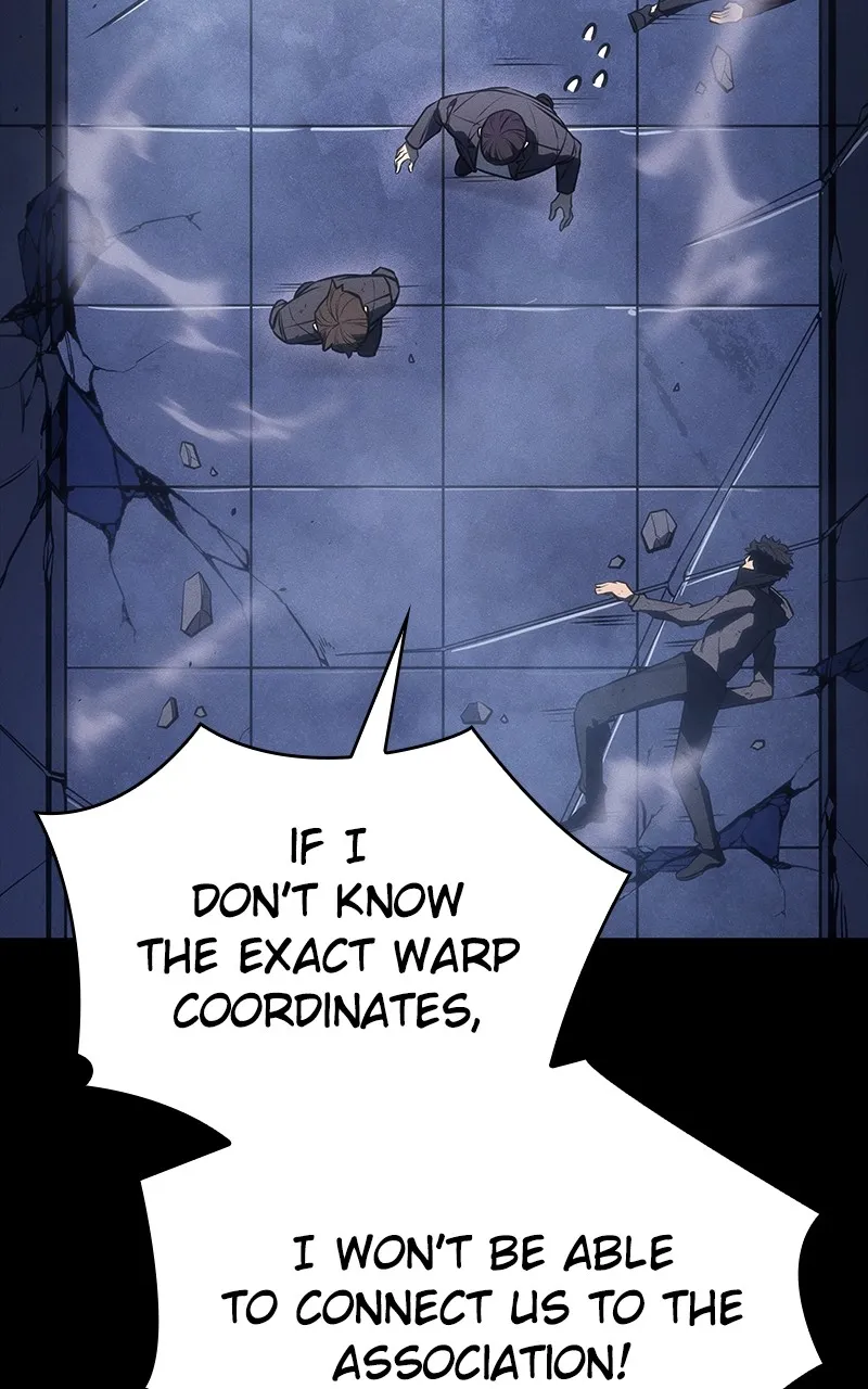 Read Returned by the King chapter 30 image 133 on Lezhin