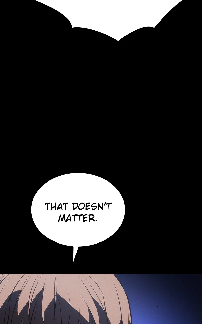 Read Returned by the King chapter 30 image 134 on Lezhin