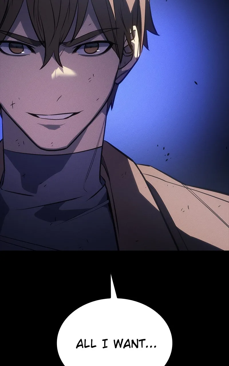 Read Returned by the King chapter 30 image 135 on Lezhin