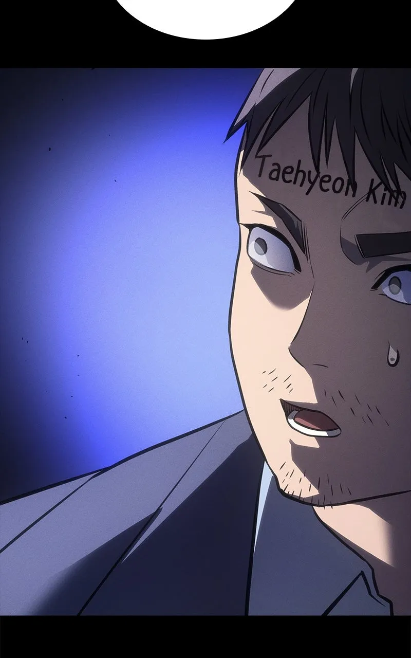 Read Returned by the King chapter 30 image 136 on Lezhin