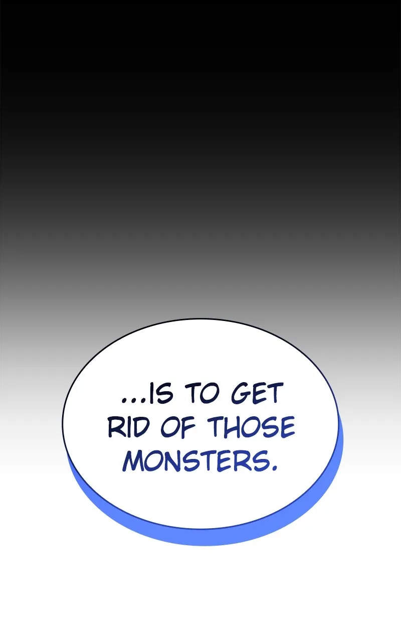 Read Returned by the King chapter 30 image 137 on Lezhin
