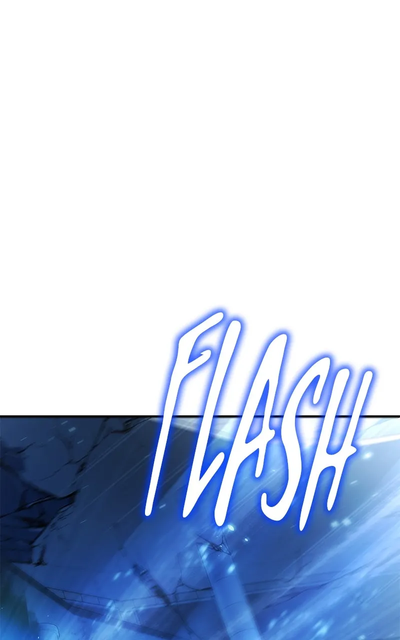 Read Returned by the King chapter 30 image 138 on Lezhin