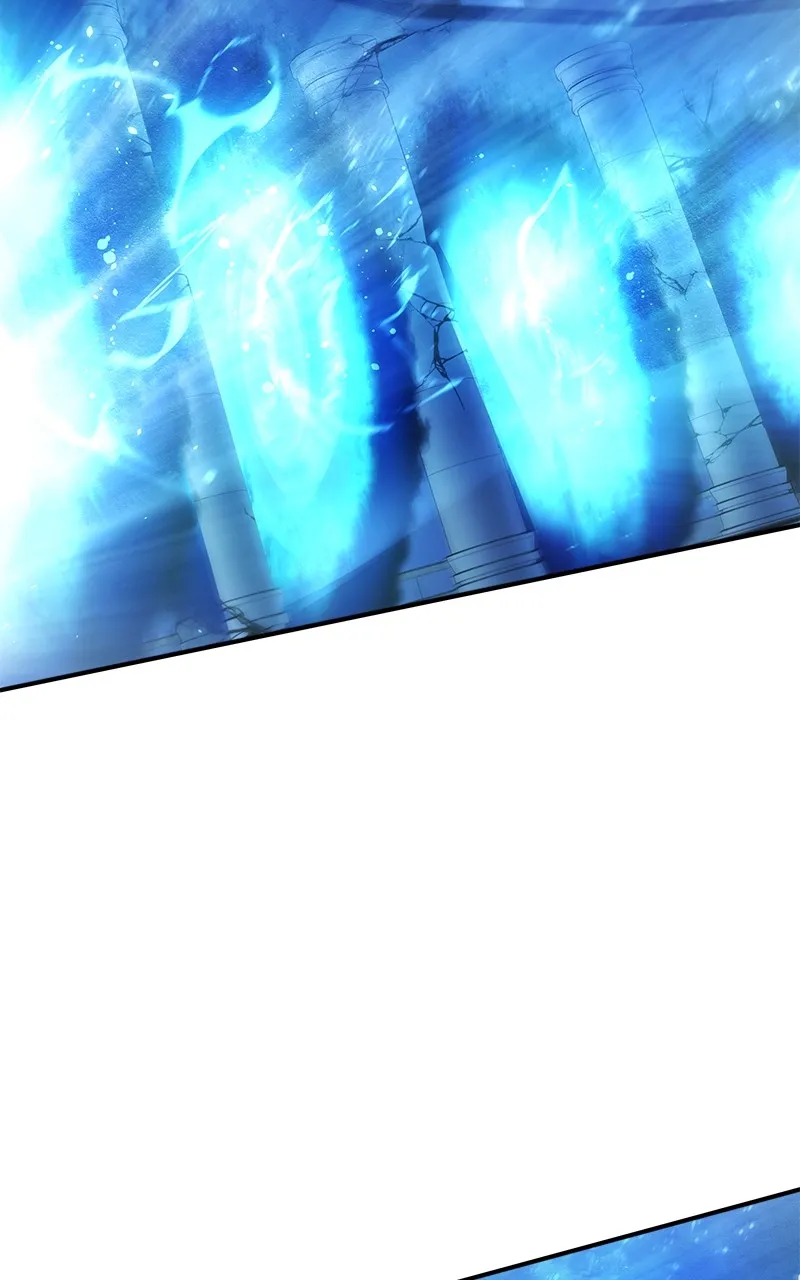 Read Returned by the King chapter 30 image 139 on Lezhin