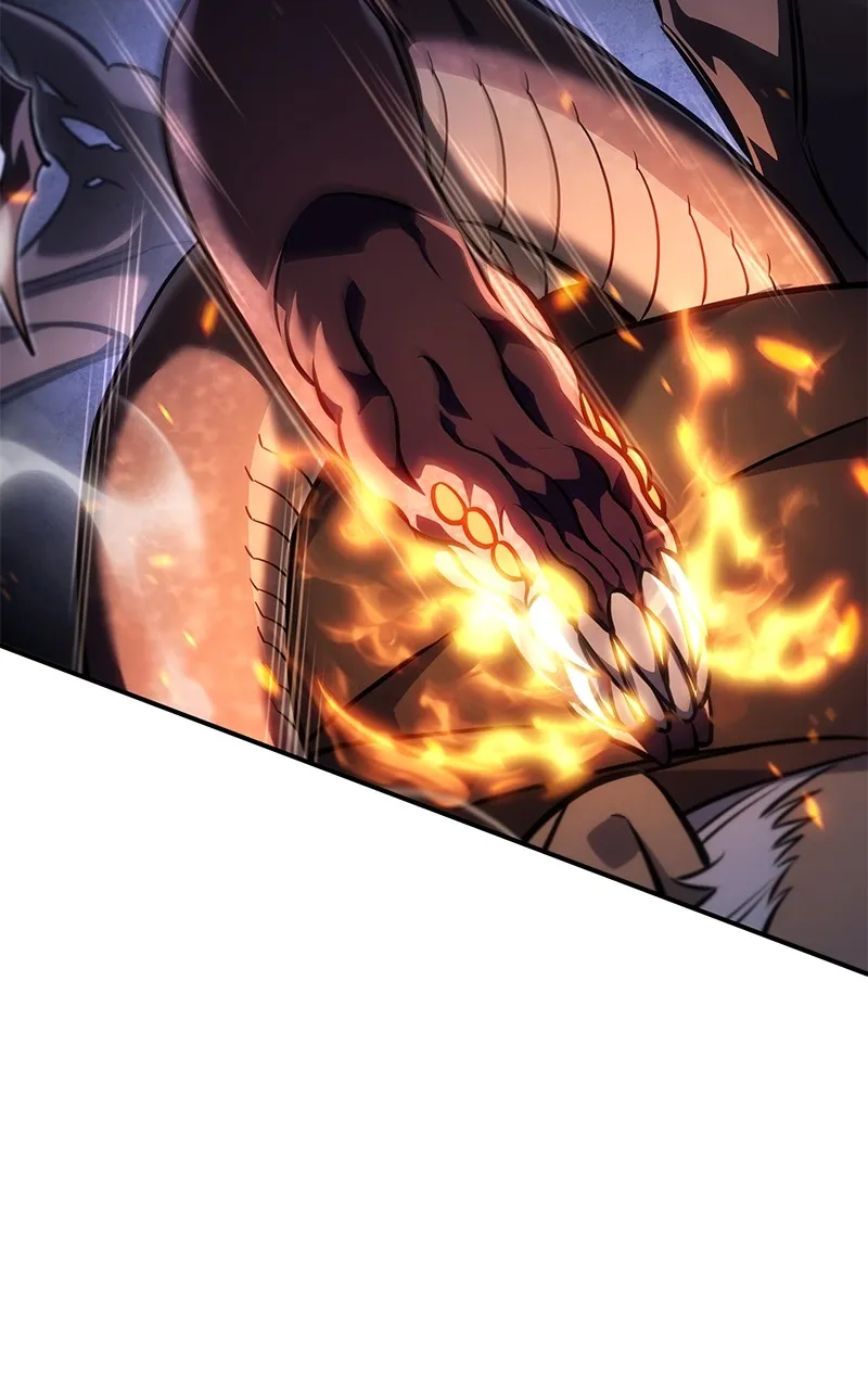 Read Returned by the King chapter 30 image 14 on Lezhin