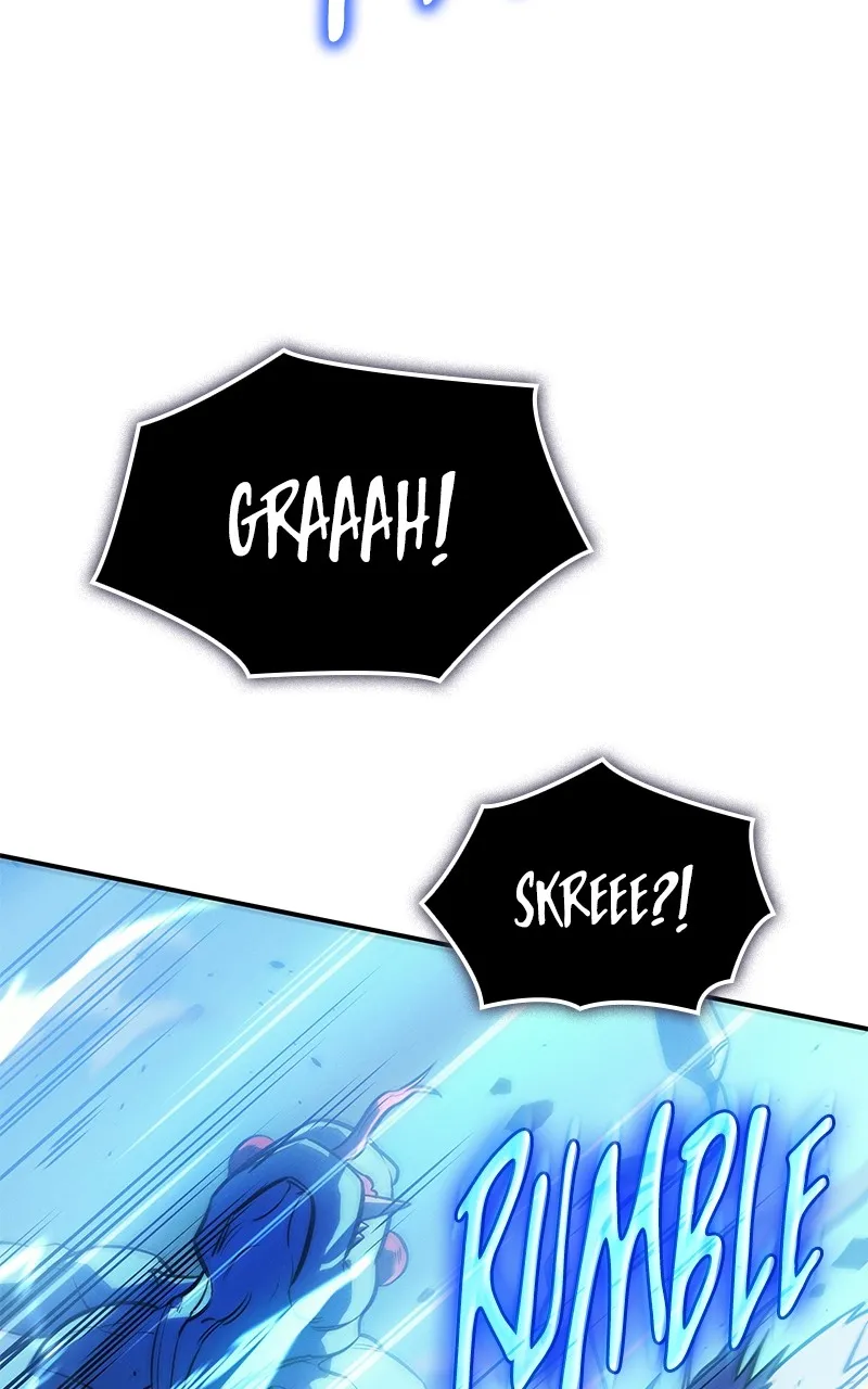 Read Returned by the King chapter 30 image 141 on Lezhin