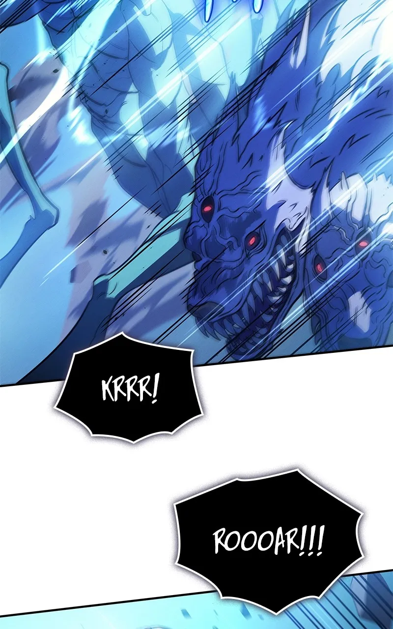 Read Returned by the King chapter 30 image 142 on Lezhin