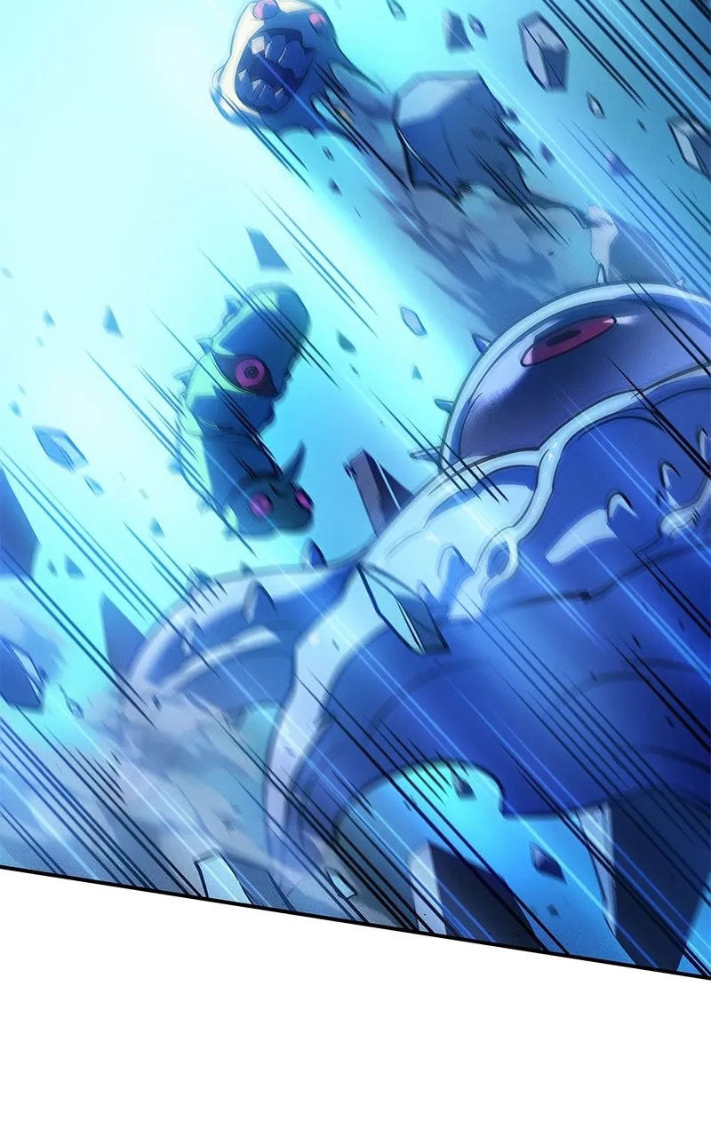 Read Returned by the King chapter 30 image 143 on Lezhin