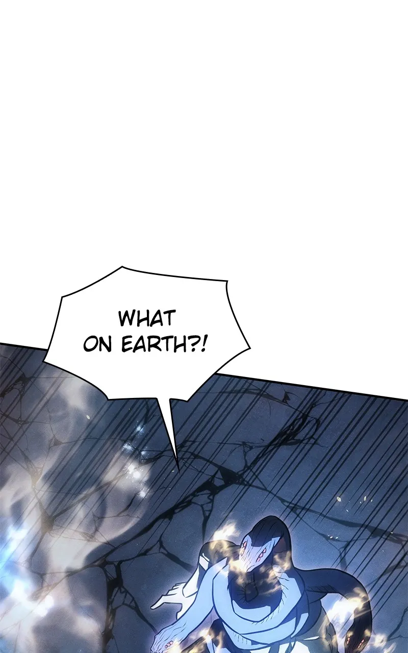 Read Returned by the King chapter 30 image 144 on Lezhin