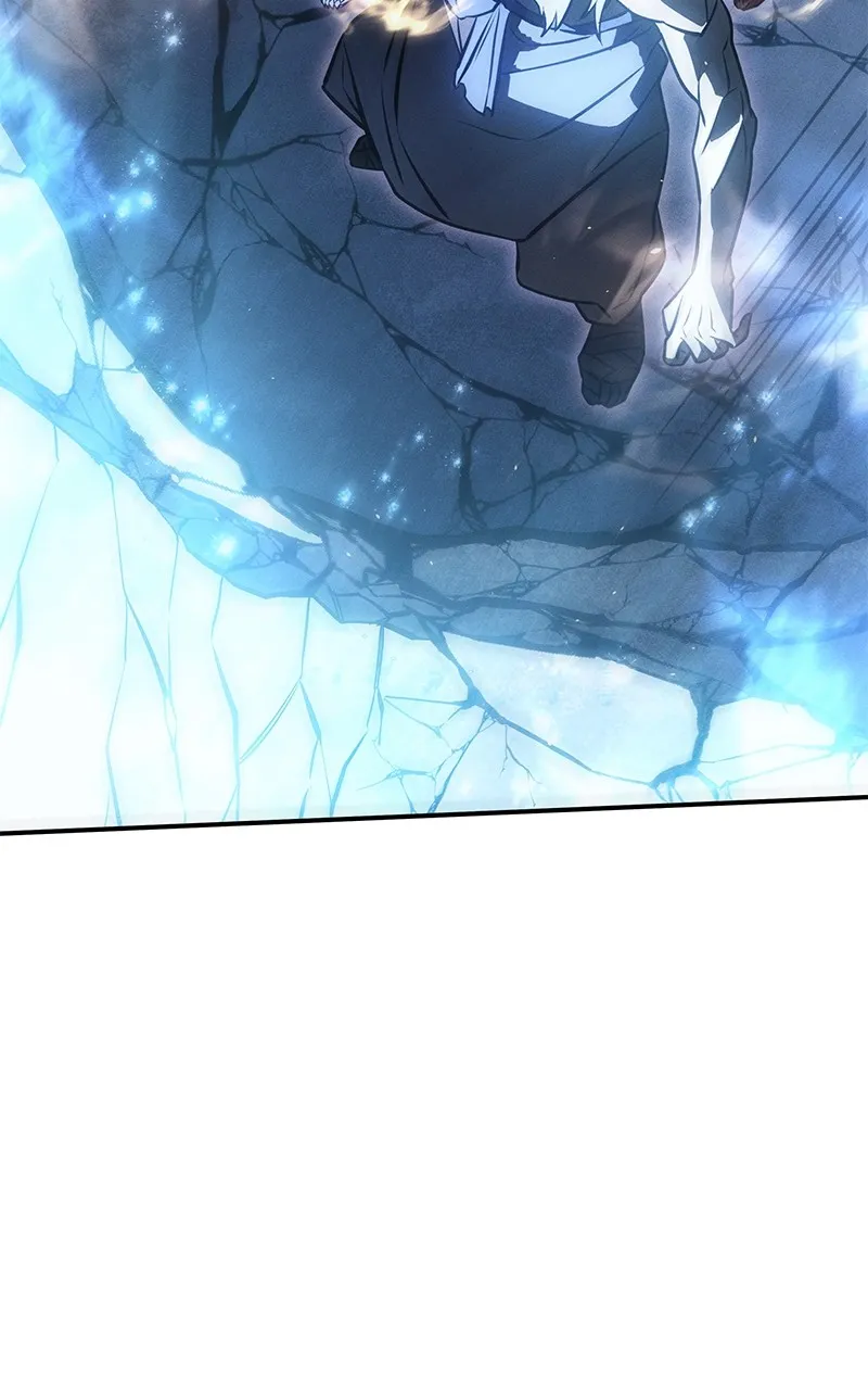 Read Returned by the King chapter 30 image 145 on Lezhin