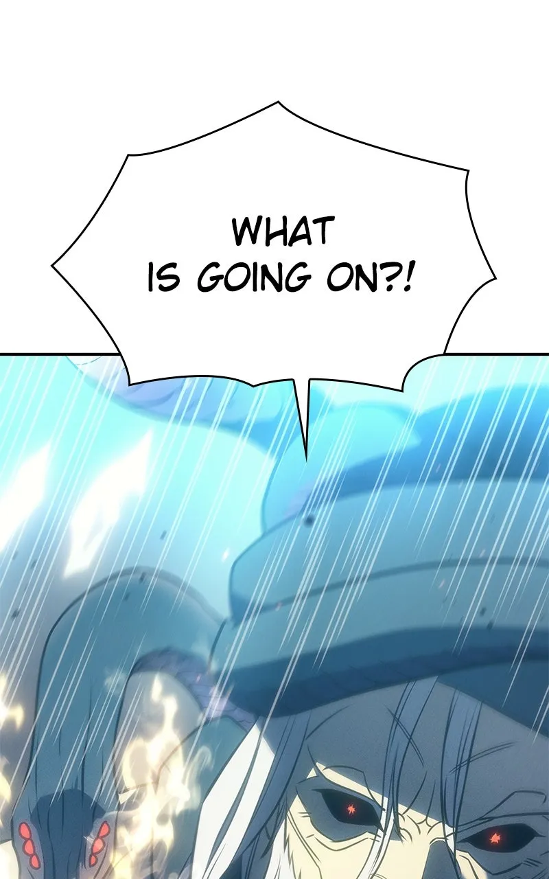 Read Returned by the King chapter 30 image 146 on Lezhin