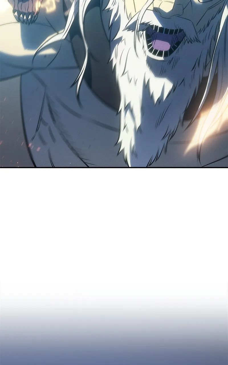Read Returned by the King chapter 30 image 147 on Lezhin