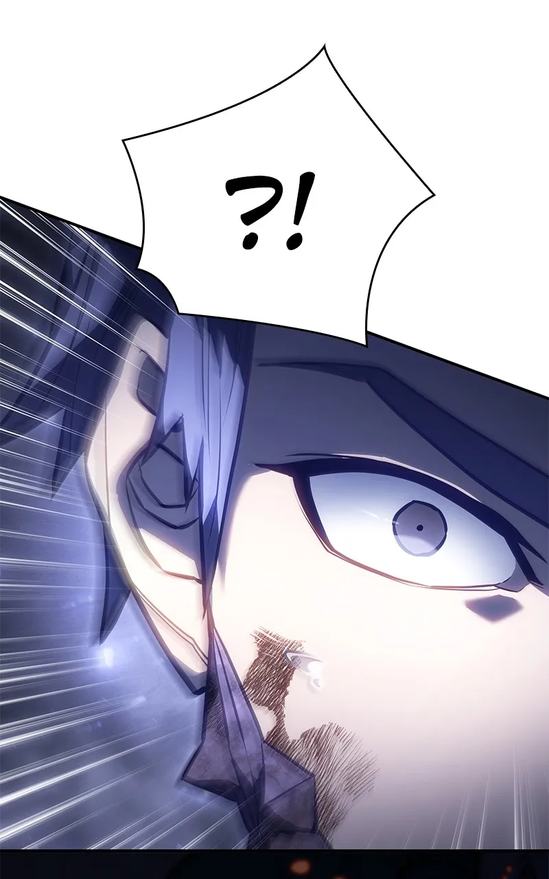 Read Returned by the King chapter 30 image 15 on Lezhin