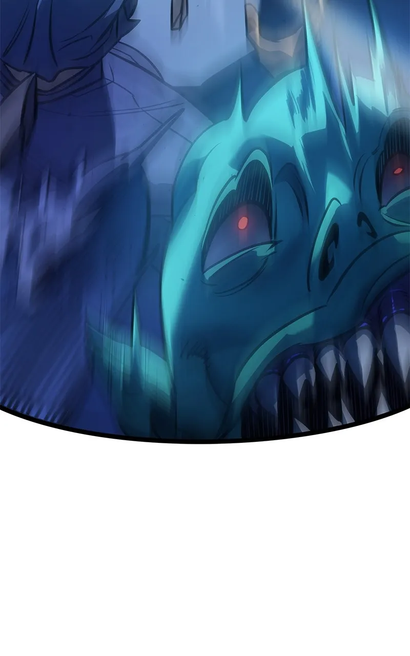 Read Returned by the King chapter 30 image 151 on Lezhin