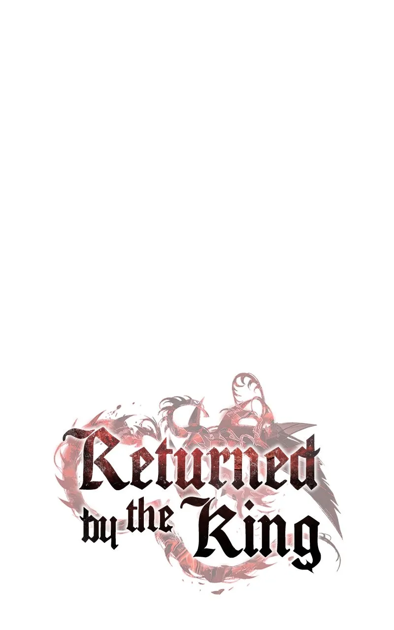 Read Returned by the King chapter 30 image 152 on Lezhin