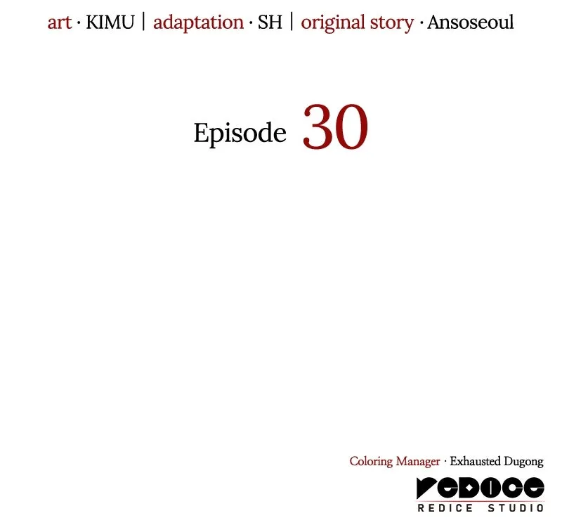 Read Returned by the King chapter 30 image 153 on Lezhin