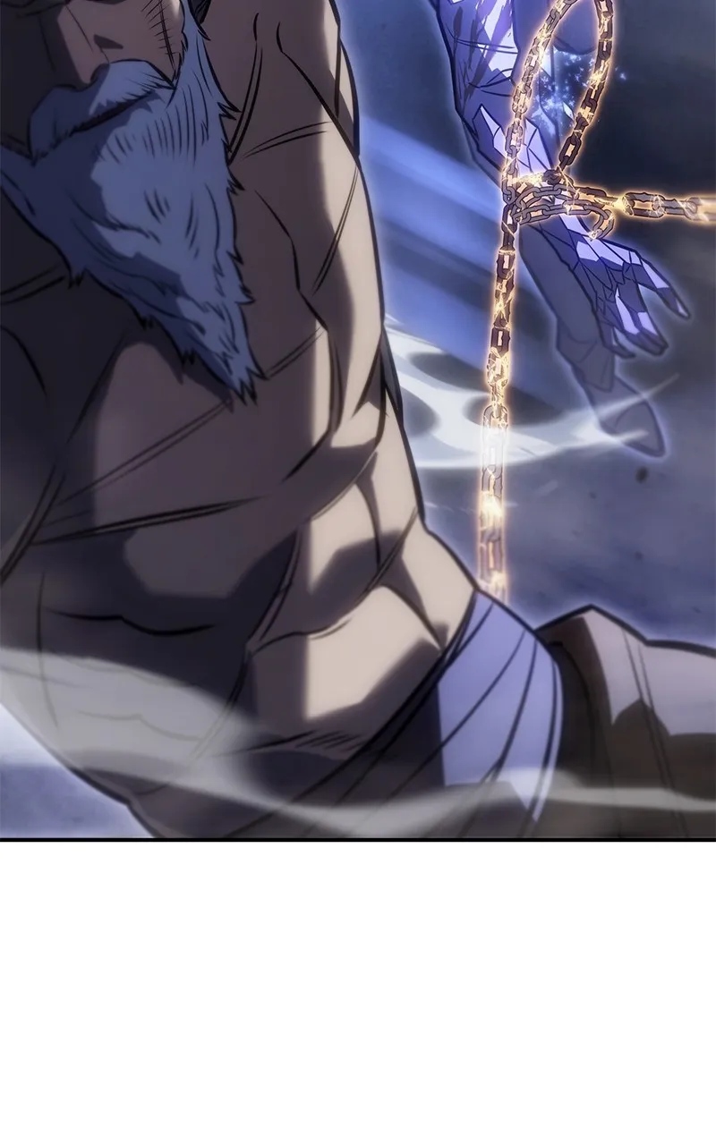 Read Returned by the King chapter 30 image 2 on Lezhin
